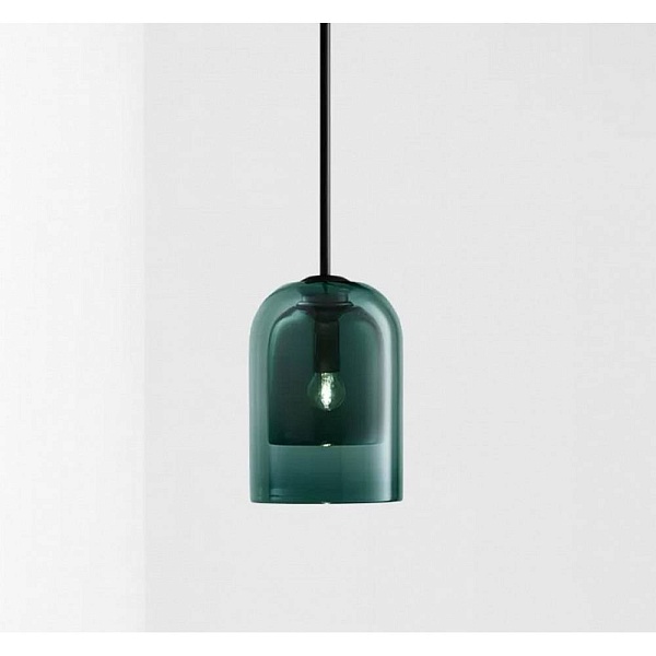 Подвес IMPERIUMLOFT ARIA 219570-26