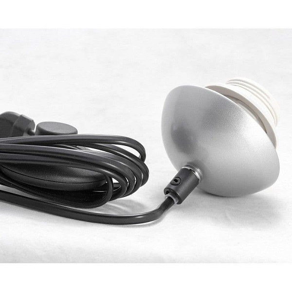 Торшер LUSSOLE KLAMATH GRLSP-0557