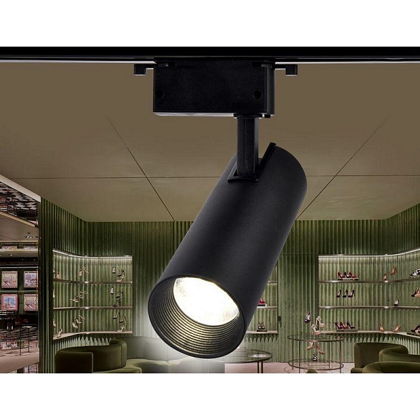 Трековый светильник AMBRELLA LIGHT TRACK SYSTEM GL5860