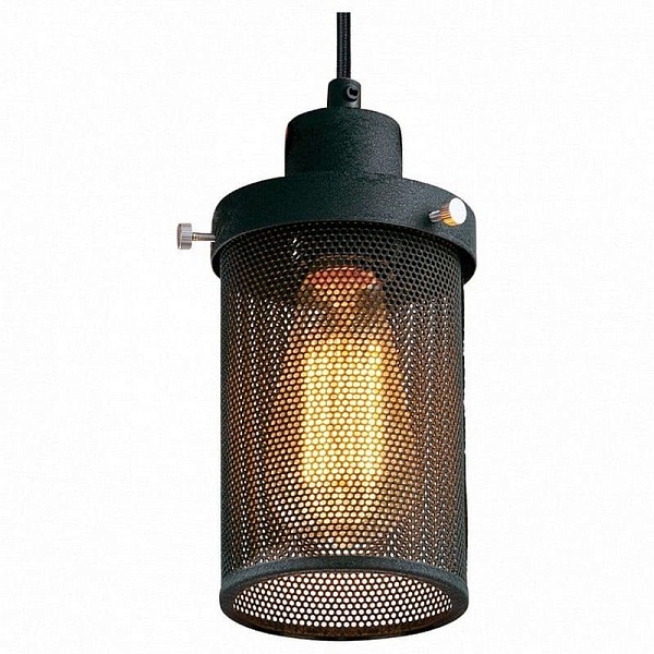 Подвес LUSSOLE FREEPORT GRLSP-9672