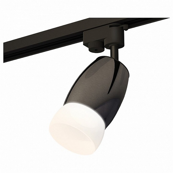 Трековый светильник AMBRELLA LIGHT TRACK SYSTEM 8 XT1123014