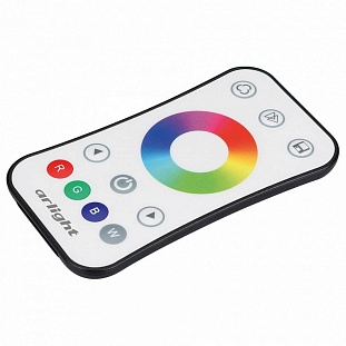 Пульт ДУ ARLIGHT SMART-R 22671