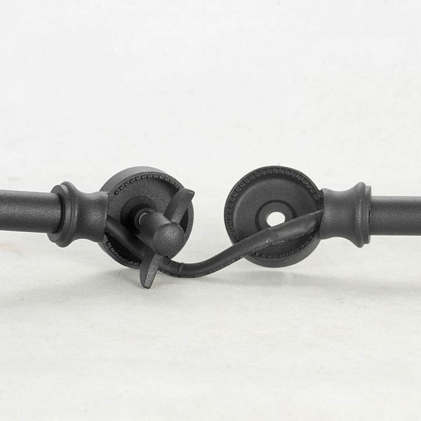 Бра LUSSOLE LSP-0598 LSP-8539
