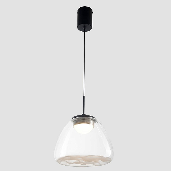 Подвес CRYSTAL LUX ARIA SP5W LED