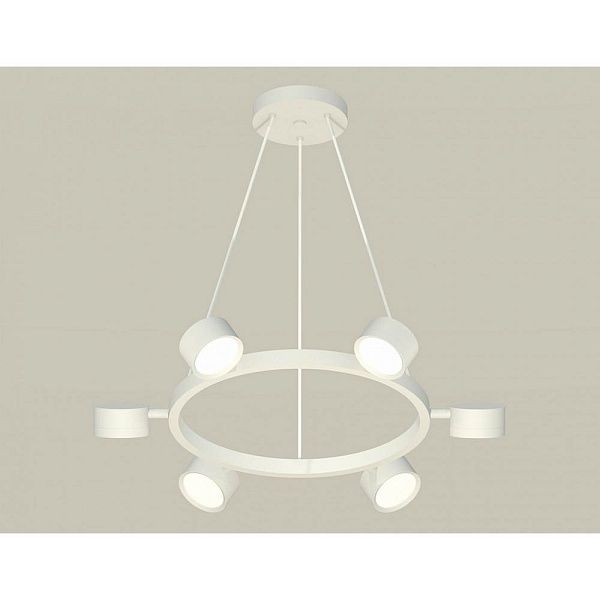 Подвес AMBRELLA LIGHT XB XB9191150