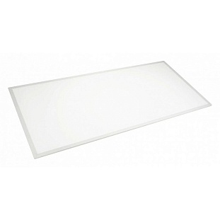 Панель ARLIGHT INTENSO 43580