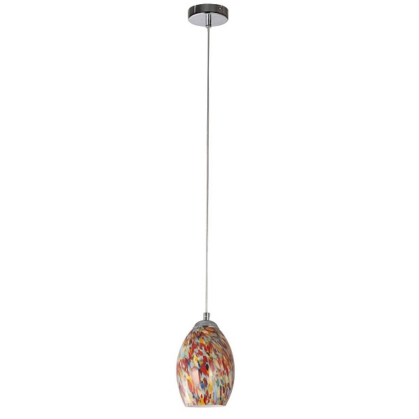 Подвес LIGHTSTAR CERAMO 799013