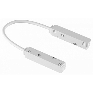 L-коннектор LIGHTSTAR UNO 509156