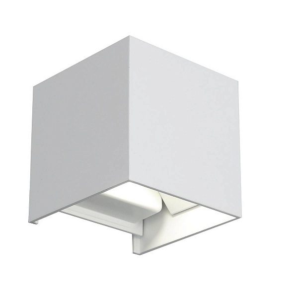 Бра ST LUCE SL560 SL560.501.02