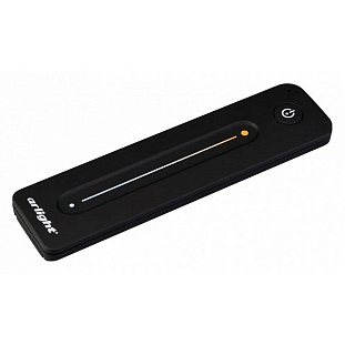 Пульт ДУ ARLIGHT SMART 26412