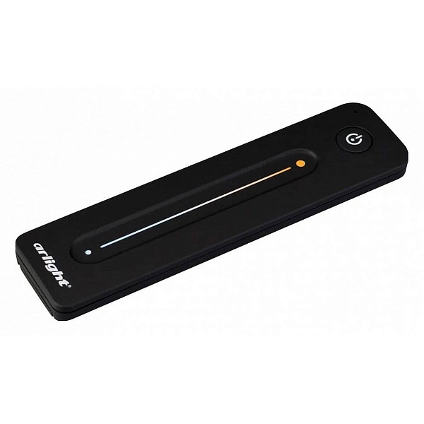 Пульт ДУ ARLIGHT SMART 26412