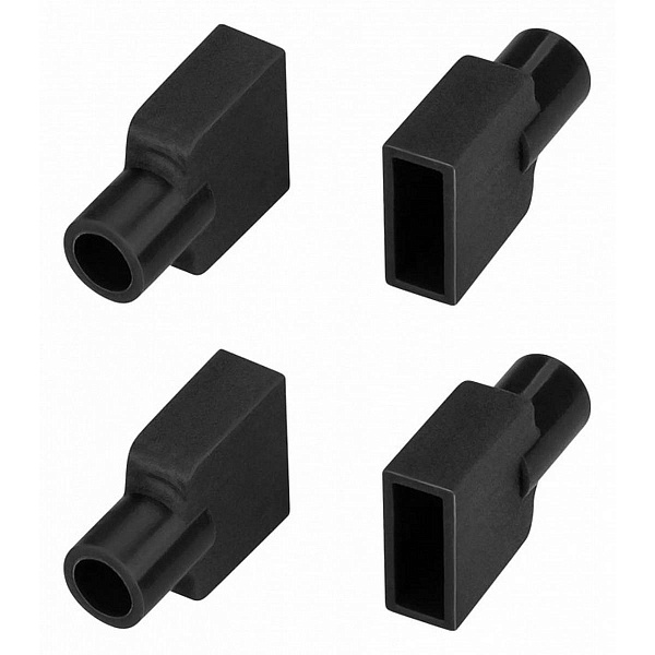 Заглушка ARLIGHT WPH-FLEX 45910