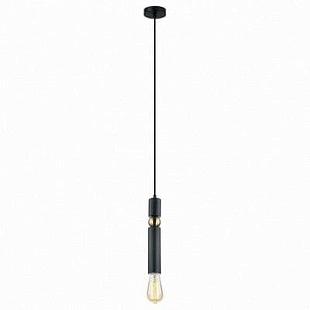 Подвес LUSSOLE LSP 1 LSP-8145
