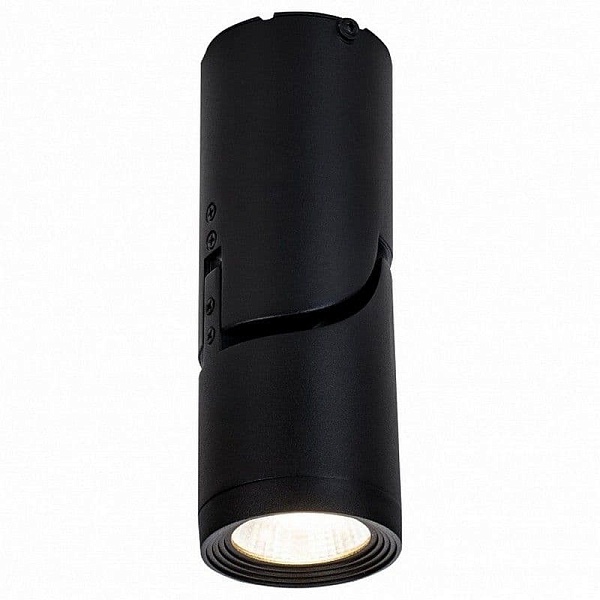 Спот MAYTONI TUBE C019CW-01B