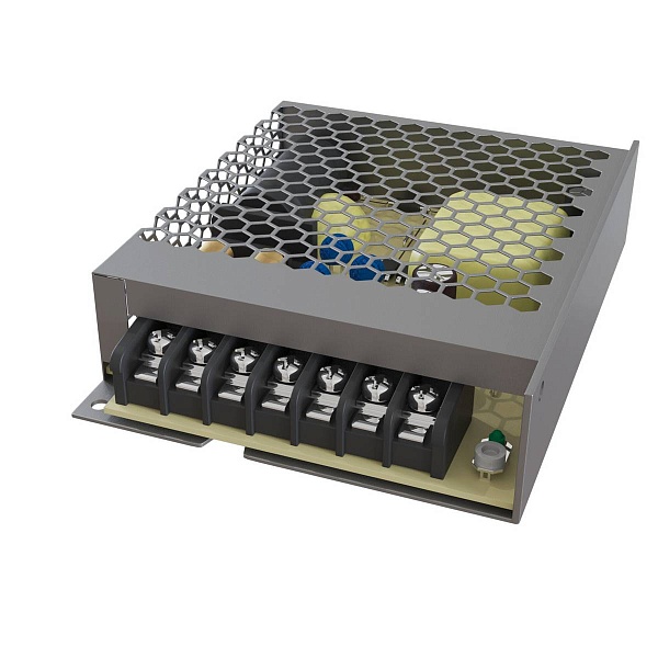 Блок питания MAYTONI POWER SUPPLY MAGNETIC 48V 100W IP20 TRX004DR-100S
