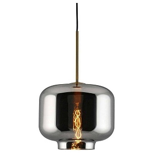 Подвес MODERLI TEEN V11533-1P