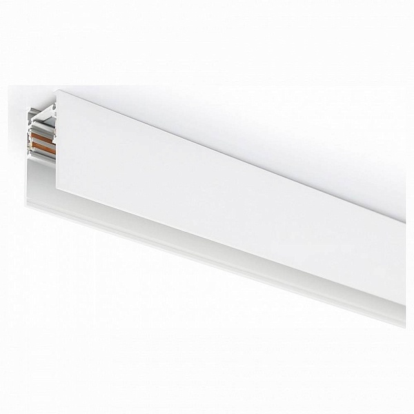 Шинопровод магнитный AMBRELLA LIGHT TRACK SYSTEM 7 GL3302