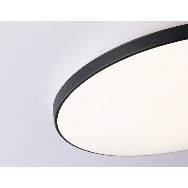 Светильник потолочный AMBRELLA LIGHT FZ FZ1224