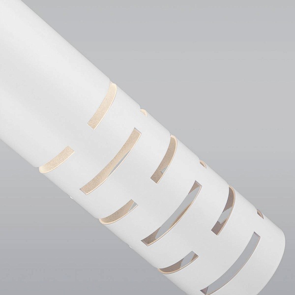 Подвес ELEKTROSTANDARD DLN003 a046061