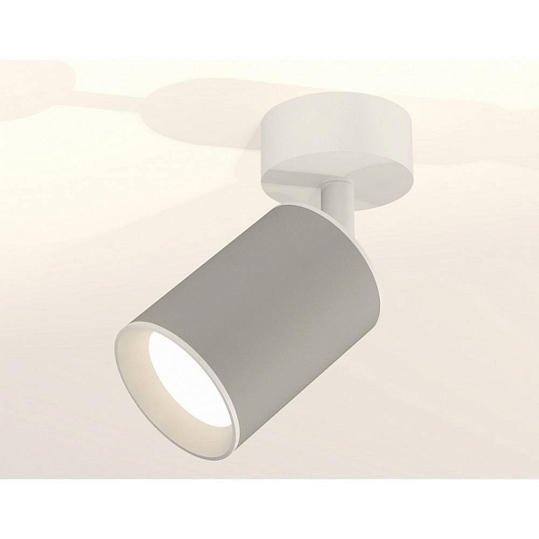 Спот AMBRELLA LIGHT XM XM6314001