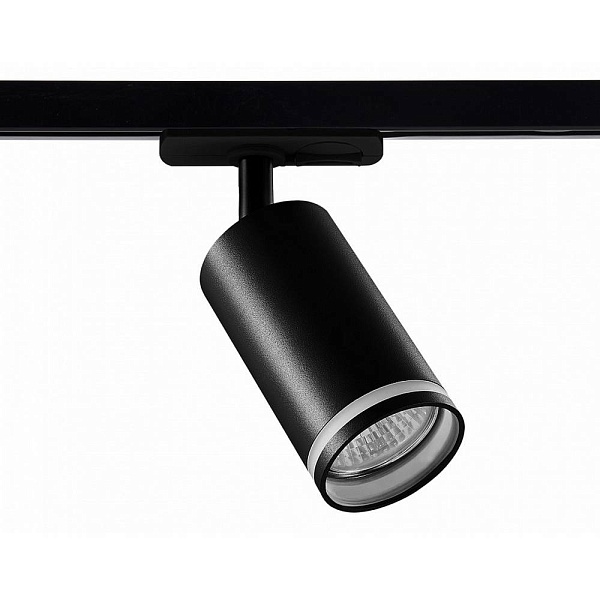 Трековый светильник AMBRELLA LIGHT GL GL5202