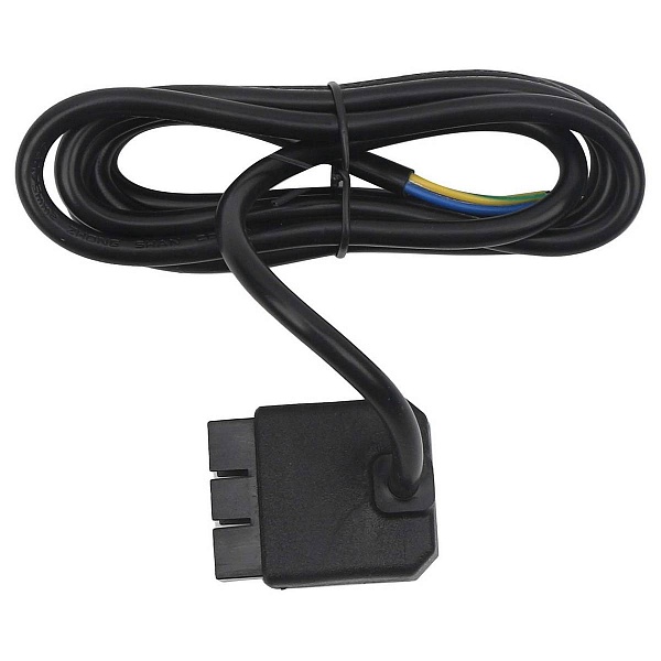 Токоподвод LIGHTSTAR TRITO 456003