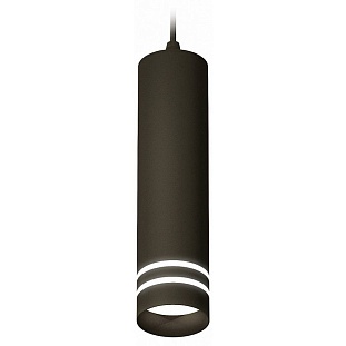 Подвес AMBRELLA LIGHT XP XP6356003