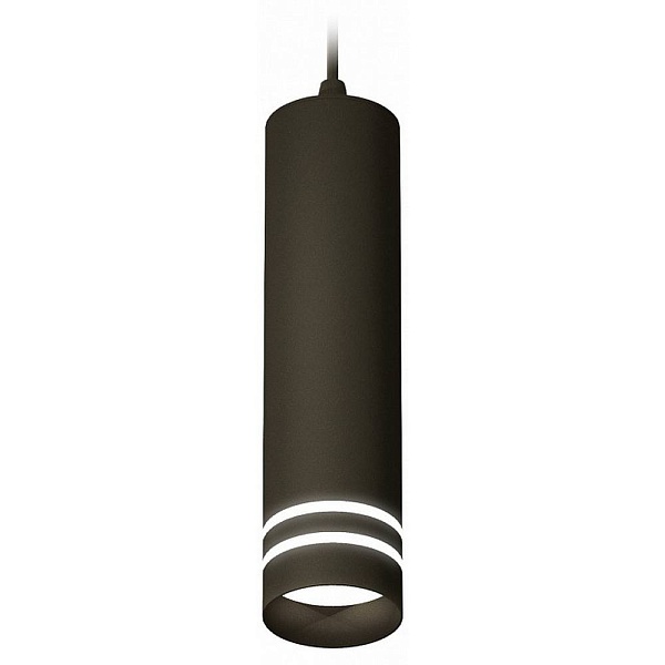 Подвес AMBRELLA LIGHT XP XP6356003