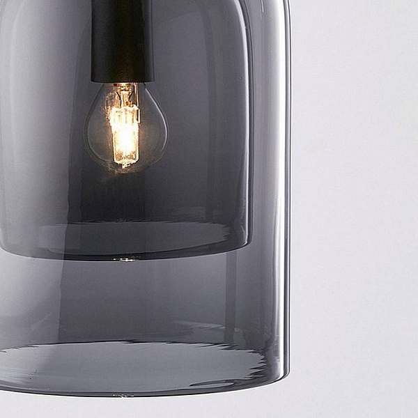 Подвес IMPERIUMLOFT ARIA 140525-26