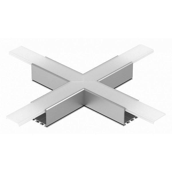 X-коннектор ARLIGHT KLUS 26244
