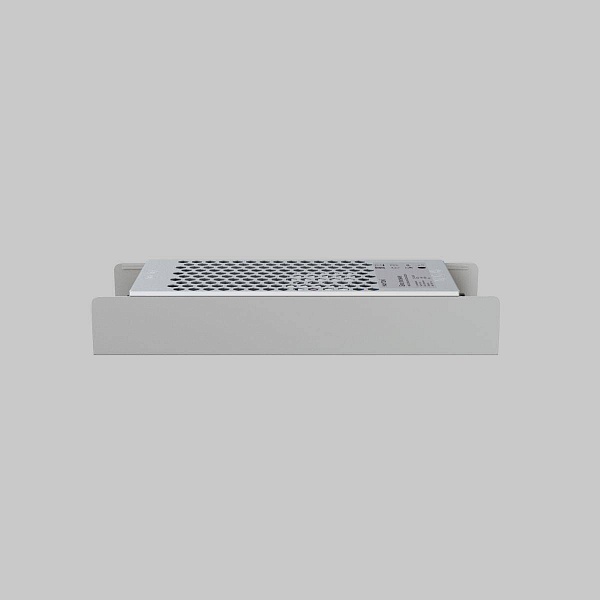 Блок питания MAYTONI LED STRIP 24V 150W IP20 821003