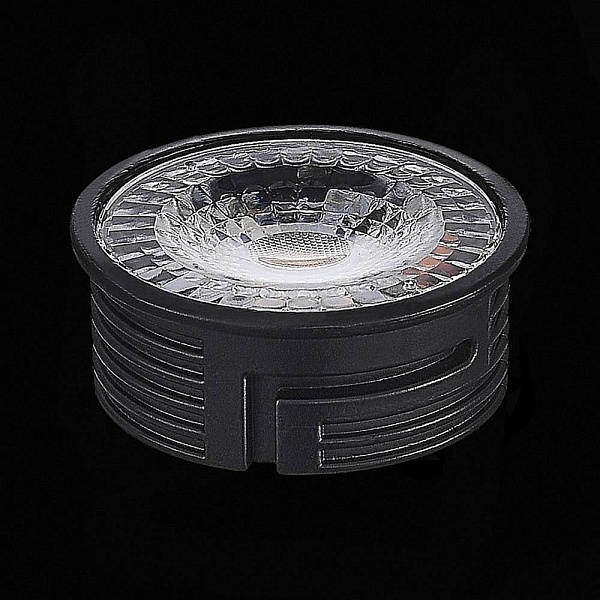 Модуль светодиодный ST LUCE ST9101 ST9101.449.07DIM