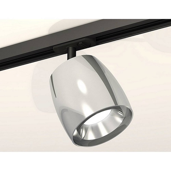 Трековый светильник AMBRELLA LIGHT XT XT1143001