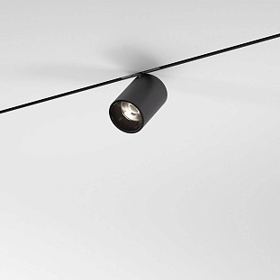 Трековый светильник ELEKTROSTANDARD MINI MAGNETIC a065646