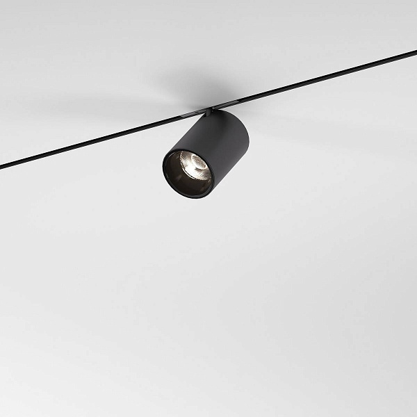 Трековый светильник ELEKTROSTANDARD MINI MAGNETIC a065646
