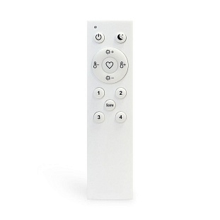 Пульт ДУ ST LUCE SKYLINE 220 ST015.500.98