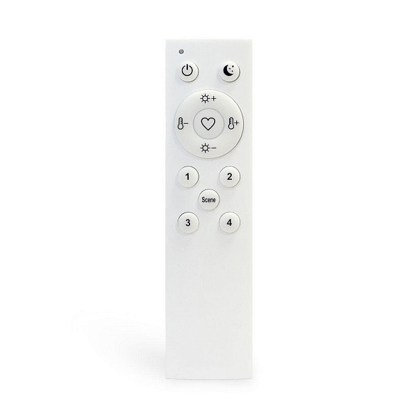 Пульт ДУ ST LUCE SKYLINE 220 ST015.500.98