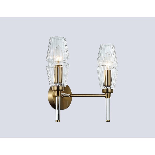 Бра AMBRELLA LIGHT LH LH55206