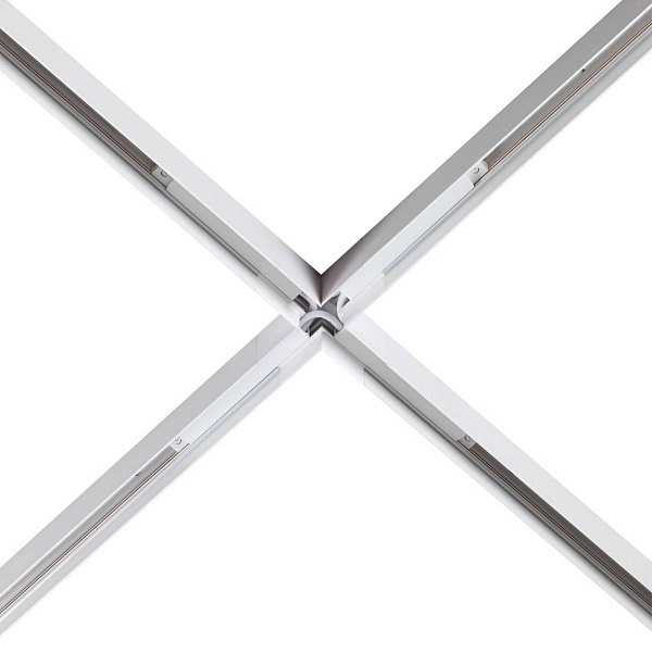 X-коннектор NOVOTECH FLUM 135127