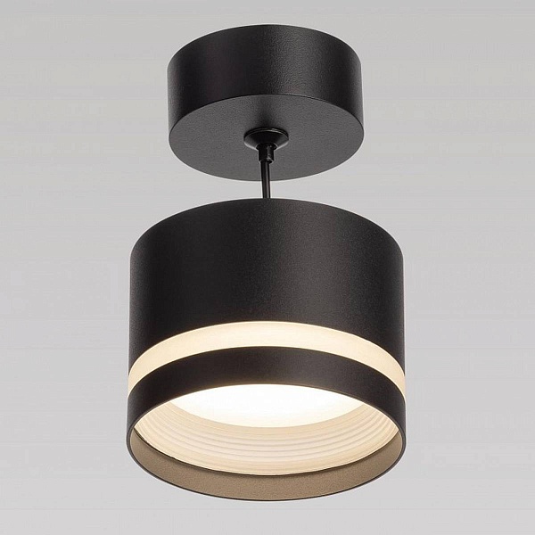 Подвес CITILUX HARDY CL002P11