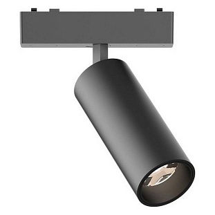 Трековый светильник APLOYT MAGNETIC TRACK 48 APL.0113.00.09