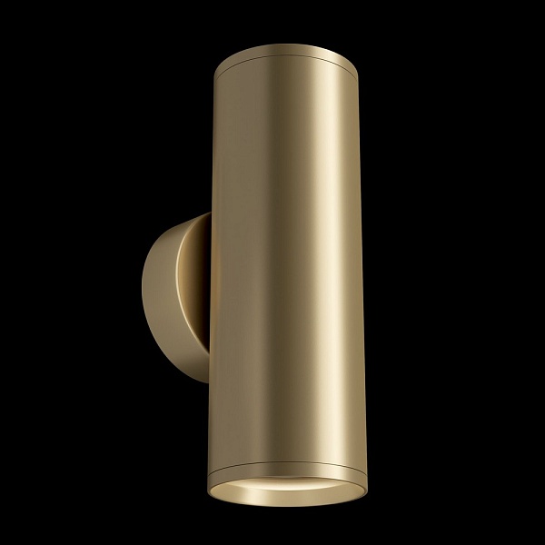 Бра MAYTONI FOCUS S C068WL-02MG
