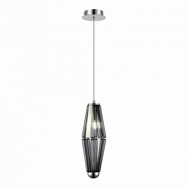 Подвес ST LUCE CIARA SL1242.103.01