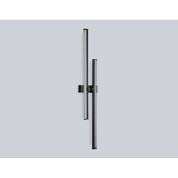 Бра AMBRELLA LIGHT COMFORT FL6162