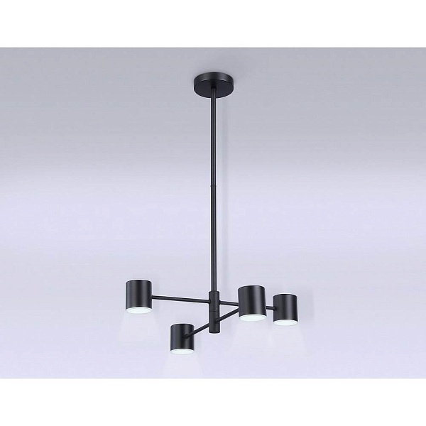 Люстра подвесная AMBRELLA LIGHT FL FL51707