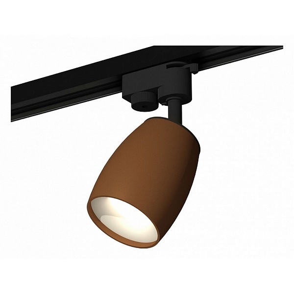 Трековый светильник AMBRELLA LIGHT XT112 XT1124030