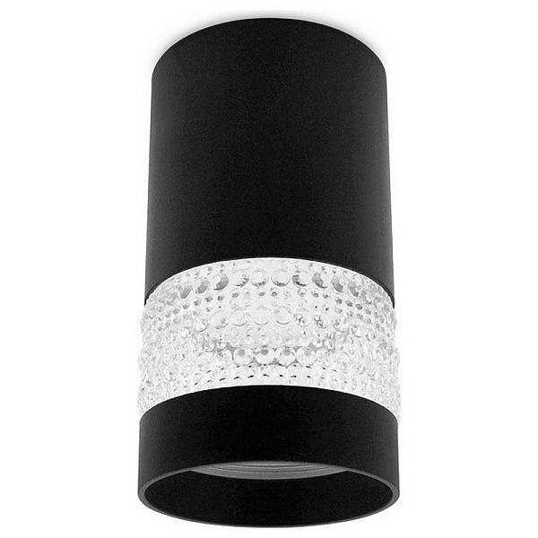 Спот AMBRELLA LIGHT TECHNO 9 TN374