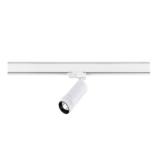 Трековый светильник ST LUCE ZOOM ST691.546.10