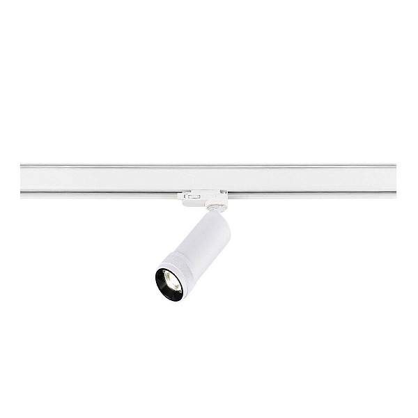 Трековый светильник ST LUCE ZOOM ST691.546.10