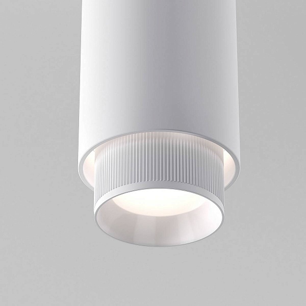 Подвес ELEKTROSTANDARD NUBIS a064795